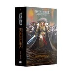 Black Library Black Library: Horus Heresy- Horus Rising HB (EN)