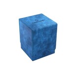 Gamegenic Gamegenic Squire 100+ XL Convertible Blue **