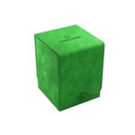 Gamegenic Gamegenic Squire 100+ XL Convertible Green **