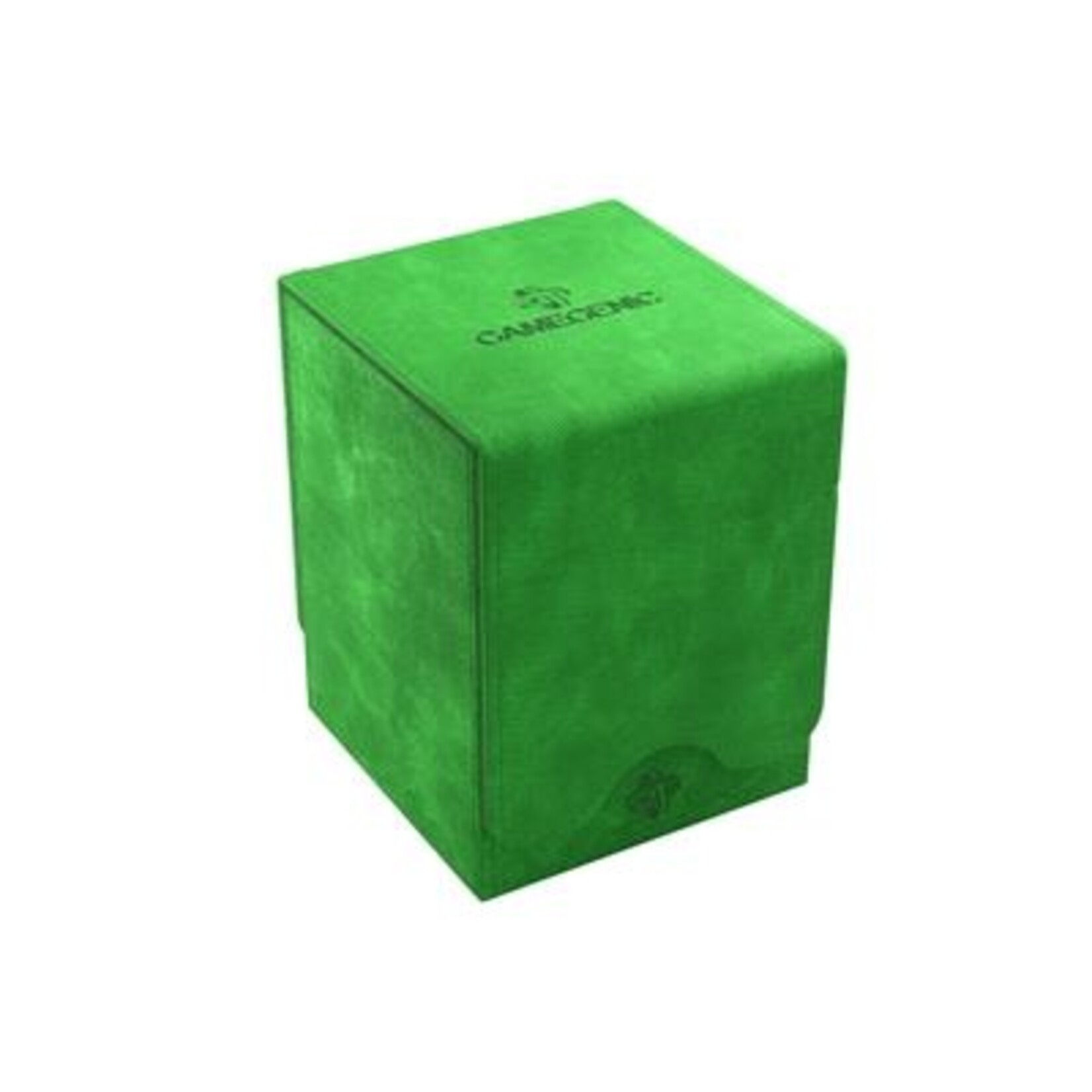 Gamegenic Gamegenic Squire 100+ XL Convertible Green **