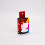 Gamegenic Mini European Matte Board Game Sleeves (50)