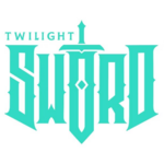 Twilight Sword RPG