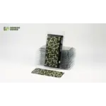Gamers Grass Laser Plants - Bugloss