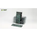 Gamers Grass Laser Plants - Blue Agave
