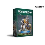 Corvus Belli Feudom Knights