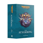 Black Library Black Library:  The Old World, The Sundering (EN)