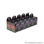 Wizkids D&D Icons of the Realms Adventures in Faerûn Brick (10)