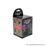 Wizkids D&D Icons of the Realms Adventures in Faerûn Booster