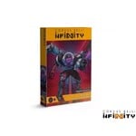 Corvus Belli Combined Next Wave Expansion Pack Beta