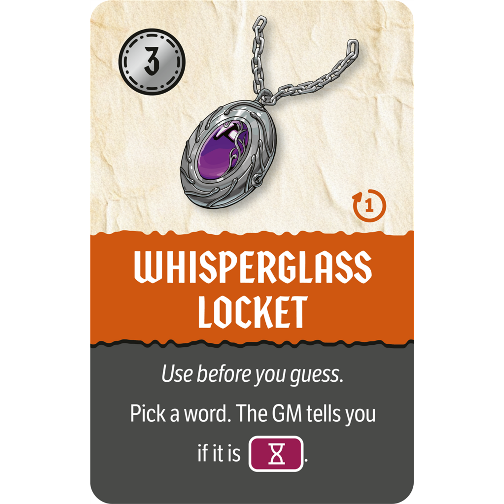 Czech Games Codenames Critical Role Adventures (EN)
