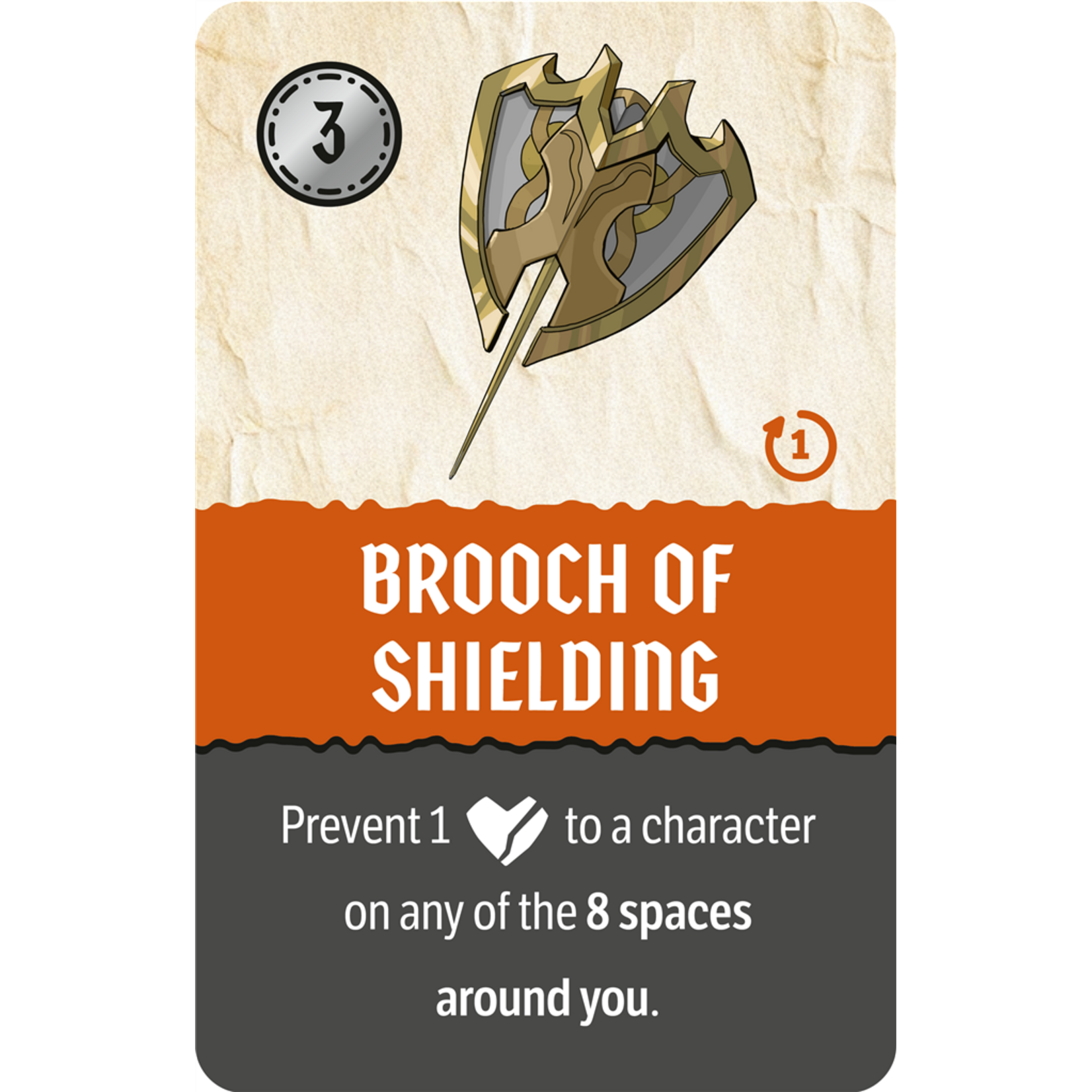 Czech Games Codenames Critical Role Adventures (EN)