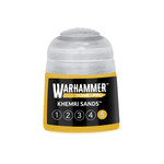 Warhammer Tone Pro Warhammer Tone Pro: Khemri Sands 5 (12ml)