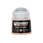 Warhammer Tone Pro Warhammer Tone Pro: Celestine Skin 3 (12ml)