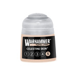 Warhammer Tone Pro Warhammer Tone Pro: Celestine Skin 5 (12ml)