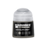 Warhammer Tone Pro Warhammer Tone Pro: Dataslate Grey 2 (12ml)