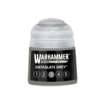 Warhammer Tone Pro Warhammer Tone Pro: Dataslate Grey 3 (12ml)