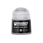 Warhammer Tone Pro Warhammer Tone Pro: Blackstone Void 3 (12ml)