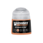 Warhammer Tone Pro Warhammer Tone Pro: Ta'unar Ochre 2 (12ml)