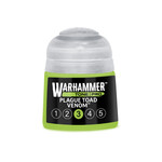 Warhammer Tone Pro Warhammer Tone Pro: Plague Toad Venom 3 (12ml)