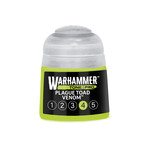Warhammer Tone Pro Warhammer Tone Pro: Plague Toad Venom 4 (12ml)