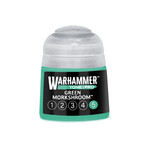 Warhammer Tone Pro Warhammer Tone Pro: Green Morkshroom 5 (12ml)