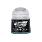 Warhammer Tone Pro Warhammer Tone Pro: Craventhrone Cloak 3 (12ml)