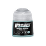 Warhammer Tone Pro Warhammer Tone Pro: Craventhrone Cloak 5 (12ml)