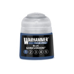 Warhammer Tone Pro Warhammer Tone Pro: Blue Gorkshroom 1 (12ml)