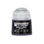Warhammer Tone Pro Warhammer Tone Pro: Enrapturess Dusk 1 (12ml)