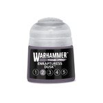 Warhammer Tone Pro Warhammer Tone Pro: Enrapturess Dusk 2 (12ml)