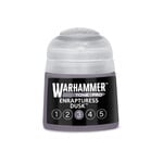 Warhammer Tone Pro Warhammer Tone Pro: Enrapturess Dusk 3 (12ml)