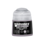 Warhammer Tone Pro Warhammer Tone Pro: Enrapturess Dusk 4 (12ml)