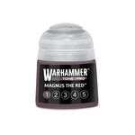 Warhammer Tone Pro Warhammer Tone Pro: Magnus The Red 1 (12ml)
