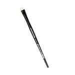 Games Workshop Warhammer Tone Pro: Drybrush Large
