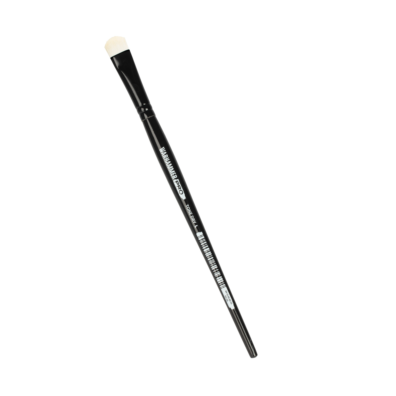 Games Workshop Warhammer Tone Pro: Drybrush Large