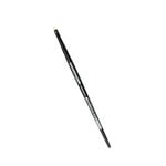 Games Workshop Warhammer Tone Pro: Drybrush Small