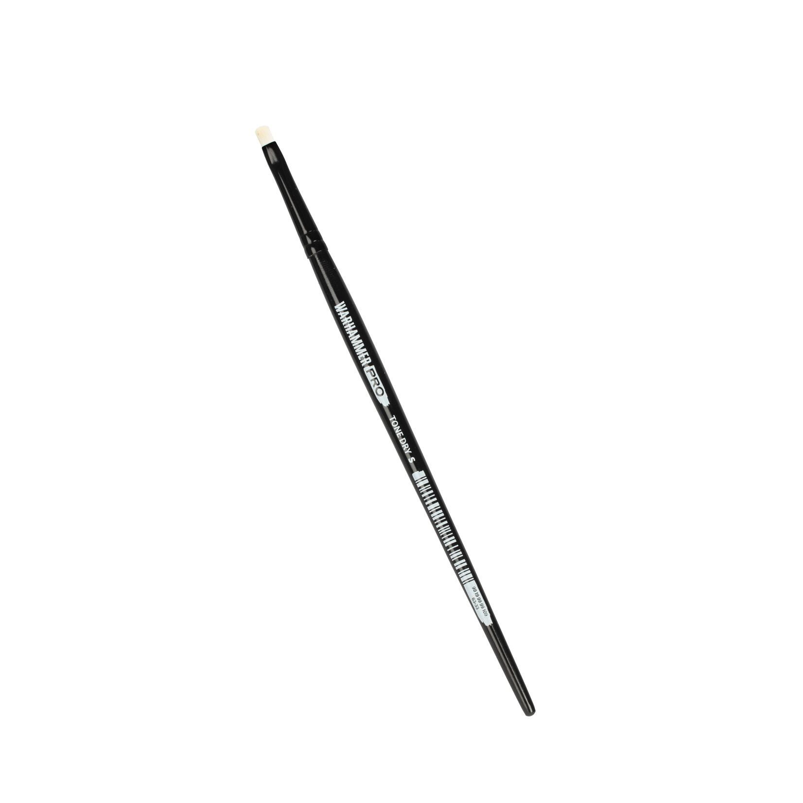 Games Workshop Warhammer Tone Pro: Drybrush Small