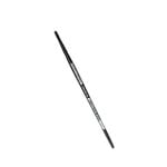 Games Workshop Warhammer Tone Pro: Drybrush Extra Small