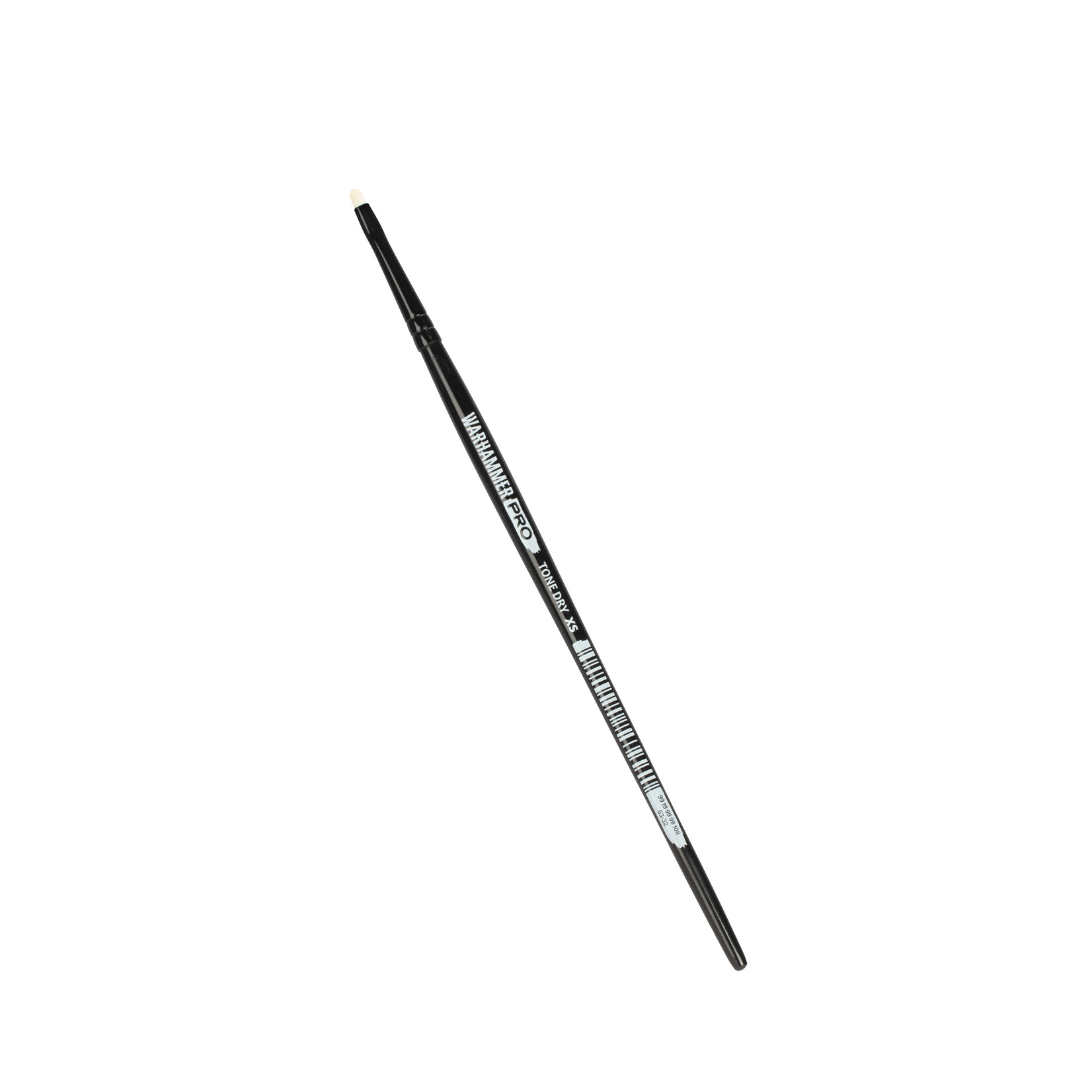 Games Workshop Warhammer Tone Pro: Drybrush Extra Small