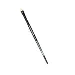 Games Workshop Warhammer Tone Pro: Drybrush Medium