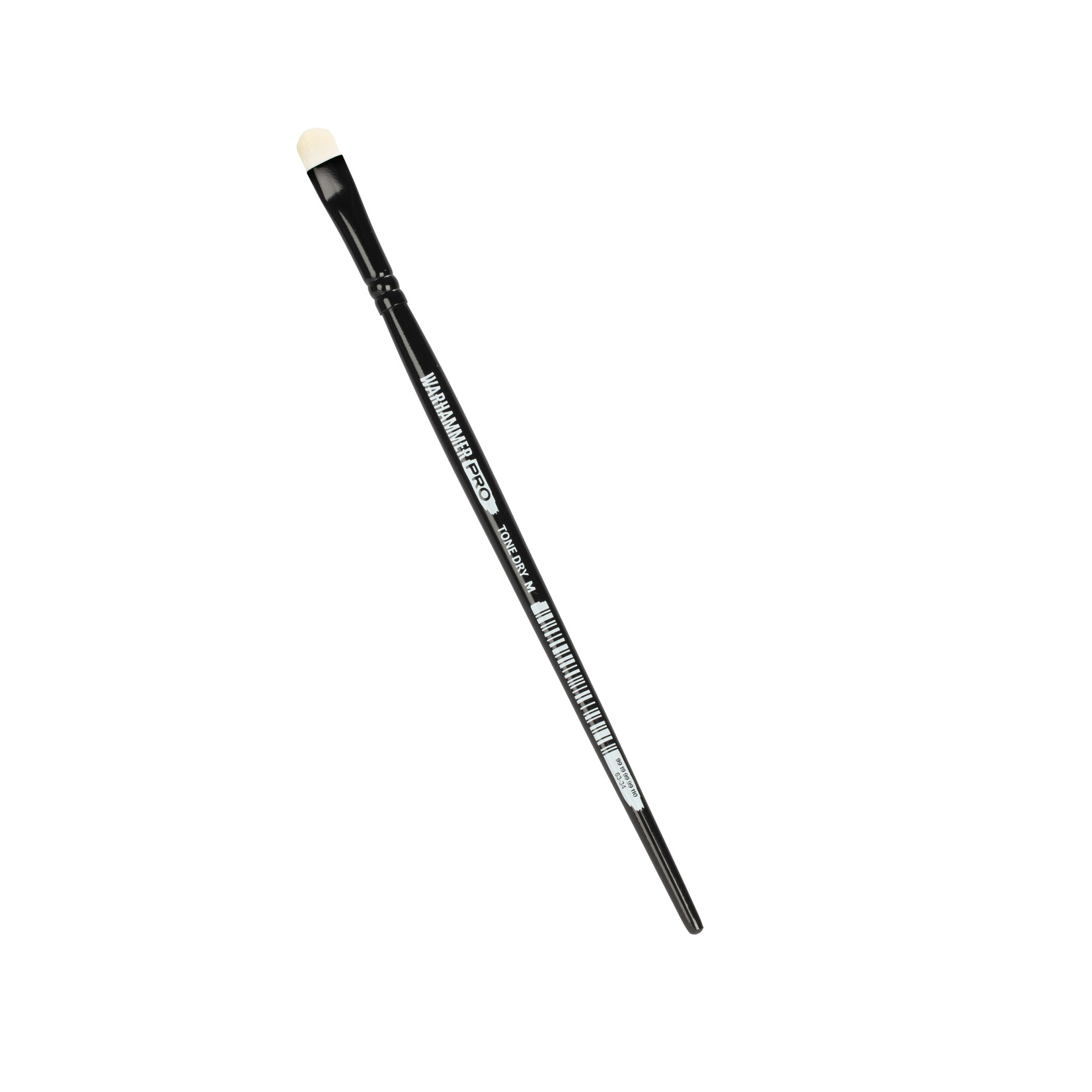 Games Workshop Warhammer Tone Pro: Drybrush Medium