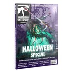 Games Workshop White Dwarf 529 (October 2026)