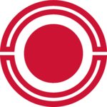 JSA