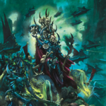 Drukhari