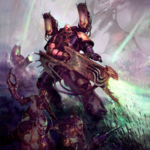 Emperor's Children