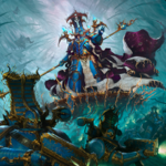 Thousand Sons