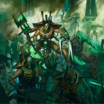 Necrons