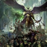 Death Guard