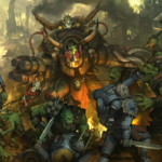 Ork
