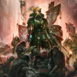 Dark Angels